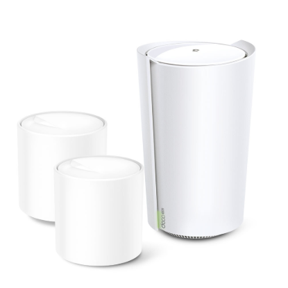 Deco X73-DSL(3-pack)